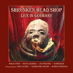 shrunkenheadshopliveingermany