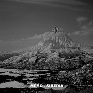 siberiameho