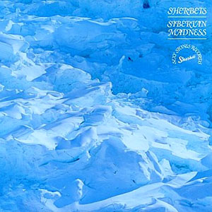 siberianmadnesssherbets