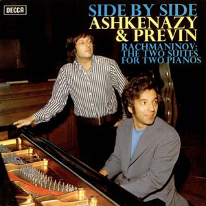 side by side ashkenazy previn