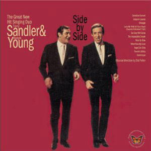 side by side sandler young