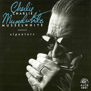signaturecharliemusselwhite