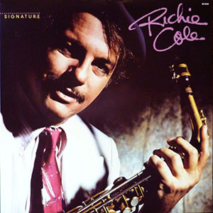 signaturerichiecole