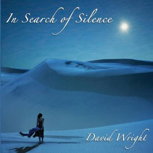 silence in search of david wright