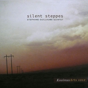 silentsteppesstephaneguillaume