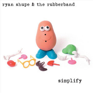 simplifyryanshuperubberband