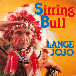 sittingbulllangejojo