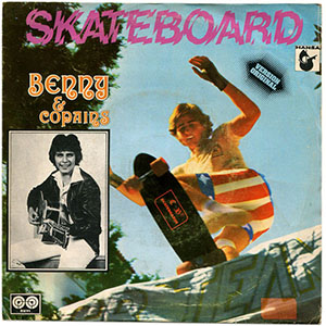 skateboardbennycopains