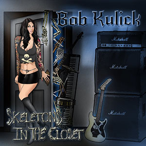 skeletons_bobkulick