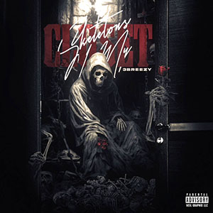 skeletons_dbreezy
