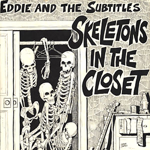 skeletons_eddieandthesubtitles