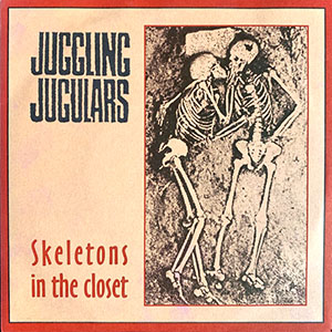 skeletons_jugglingjugulars