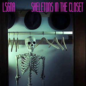 skeletons_lsgna