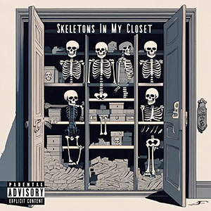 skeletons_mcrhymes