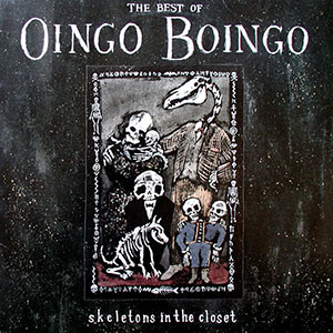 skeletons_oingoboingo