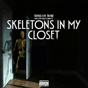 skeletons_thyrdeyetrybe