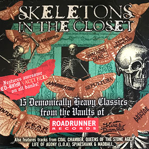 skeletons_variousroadrunner