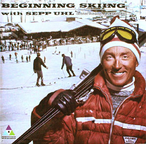 ski beginning sep puhl