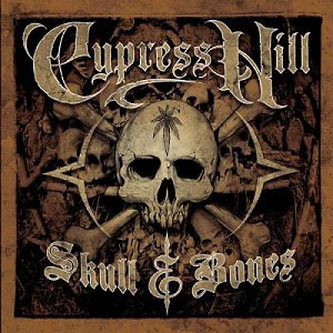 skullandbonescypresshill