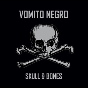 skullandbonesvomitonegro
