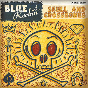 skullandcrossbonesbluerockin