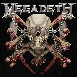 skullbeneaththeskinmegadeath