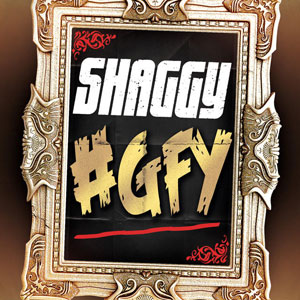 slang shaggy GFY