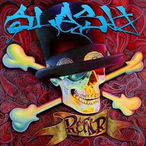 slashrandfnr2436