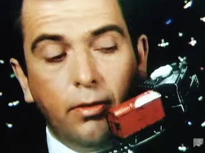 sledgehammerpetergabrielcdVideo