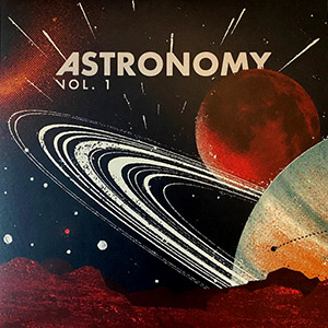 sleepingatlastastronomyv1