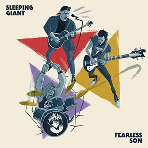 sleepinggiantfearlessson