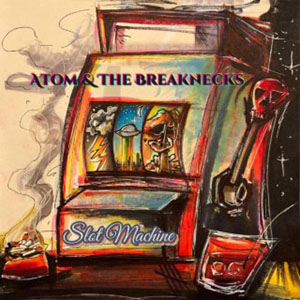 slotmachineatombreaknecks