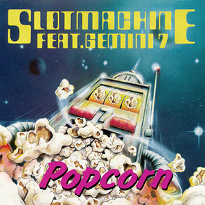 slotmachinegemini7popcorn