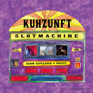 slotmachinekuhzunft