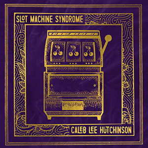 slotmachinesyndromecaleblee