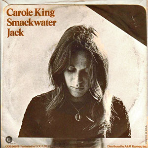 smackwater jack carole king 71