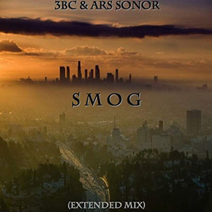 smog3bcarssonor