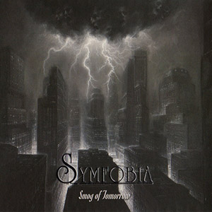 smogoftomorrowsymfobia