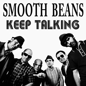 smoothbeanskeeptalking