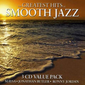 smooth jazz greatest hits
