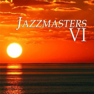 smooth jazz jazzmasters 4