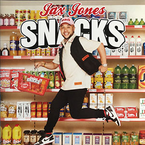 snacks_jaxjones