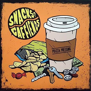 snackscaffiends_pouzzapressing