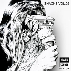 snacksvol02_maincourse