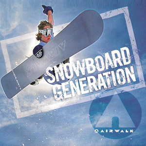 snowboardgenerationvarious