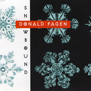 snowbounddonaldfagen