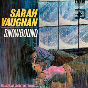 snowboundsarahvaughan