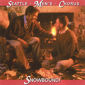 snowboundseattlemenschorus