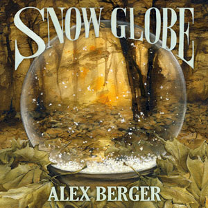 snowglobealexberger