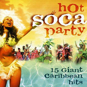 socahotparty15hits